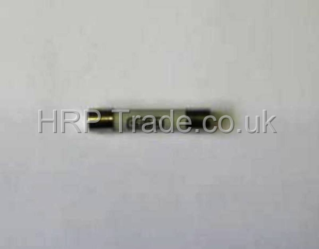 OIL SPARES  B02049R